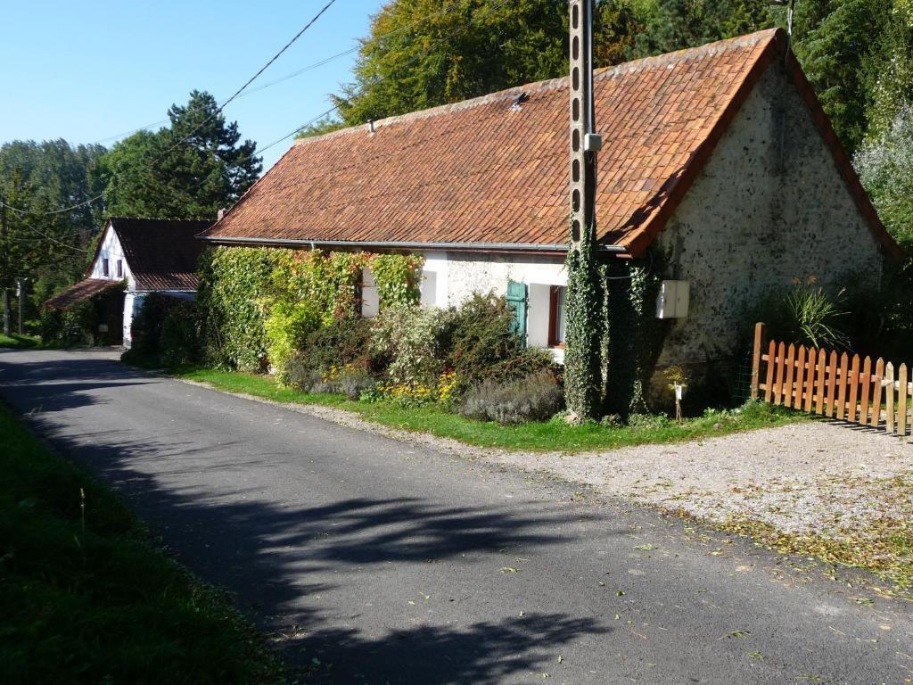 Mont Blanc - Locations De Charme Villa Beaurainville Exterior photo
